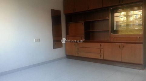 Foto 4 von Wohnung zum Verkauf in Calle Igualtat, 14, Santa Eulàlia, L'Hospitalet de Llobregat