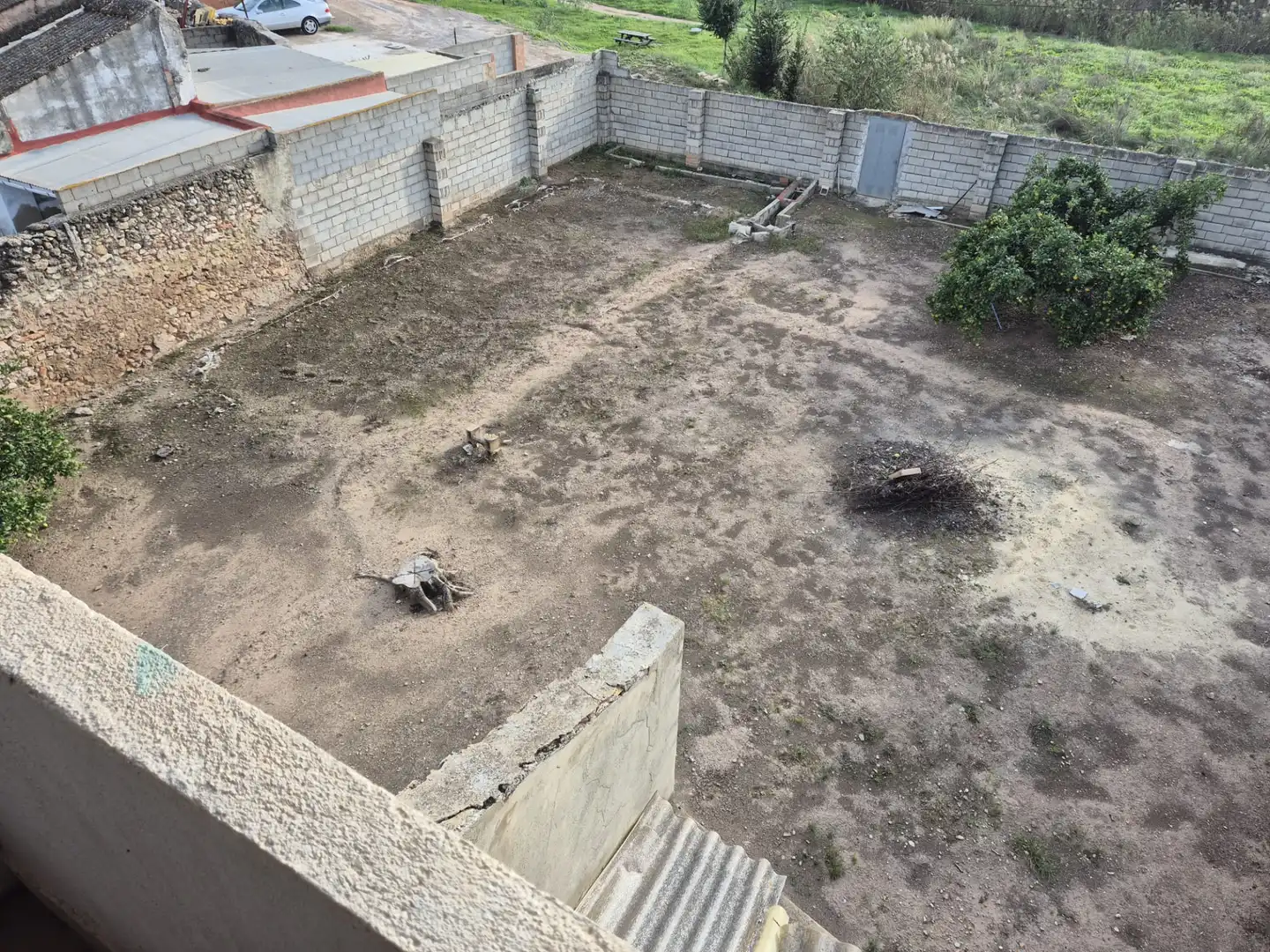 Adossat en venda a Carrer Sant Roc, imagen 13