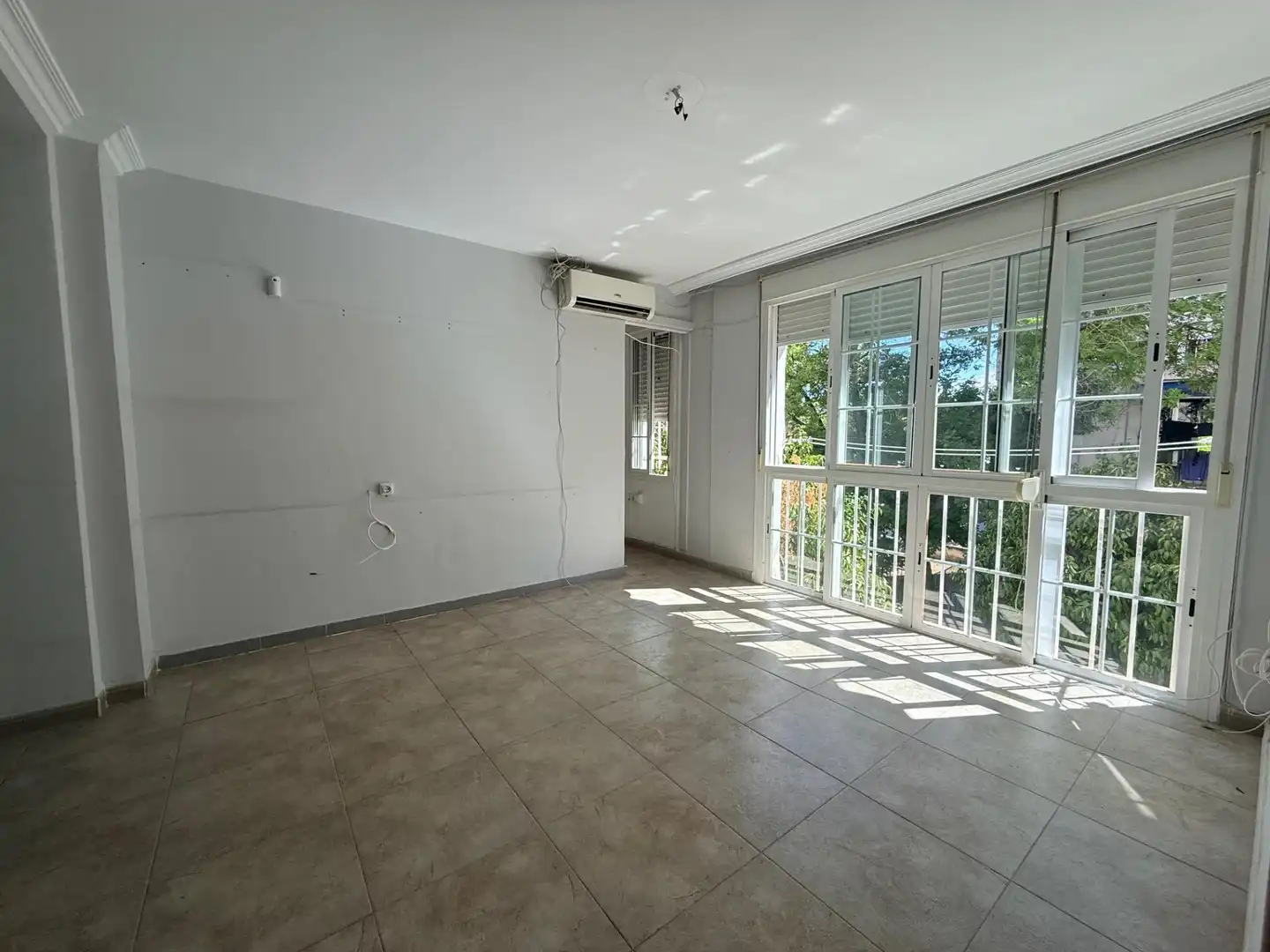 Piso en venta en Calle de Francisco Muñoz Kirri, imagen 5