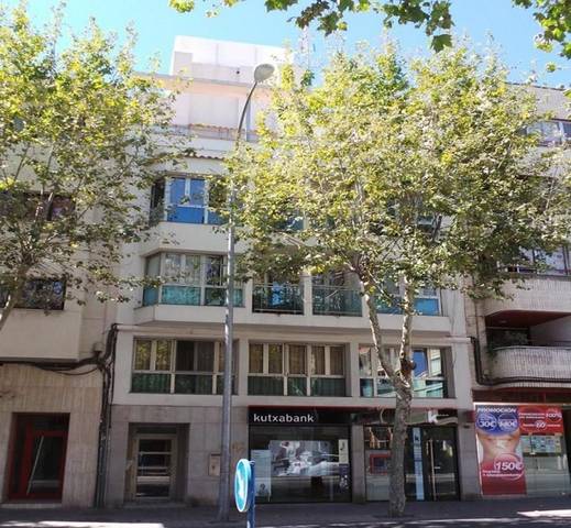 Local comercial en Venta en San Fernando - Princesa Mercedes