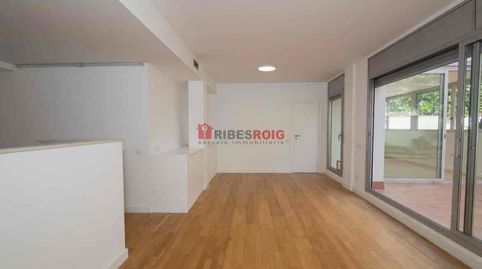 Foto 3 de Piso de alquiler en Cuba, Sant Joan, Vilanova i la Geltrú