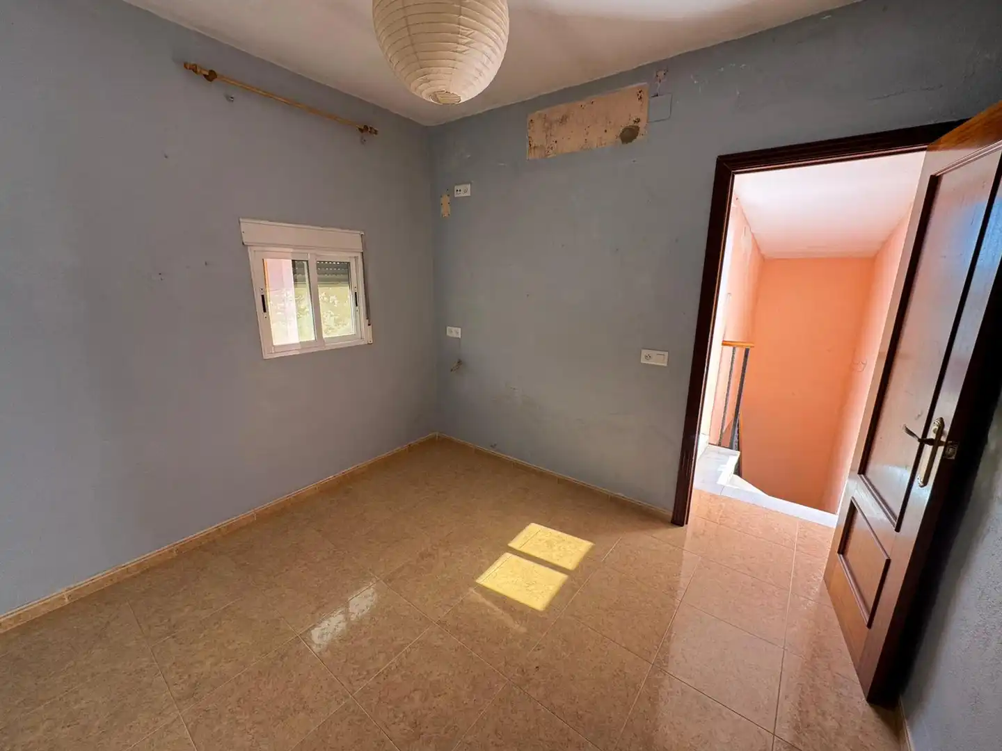 Casa en venta en Calle Alta, imagen 14