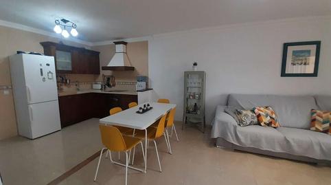 Photo 4 of Flat for sale in San Bartolomé pueblo, San Bartolomé