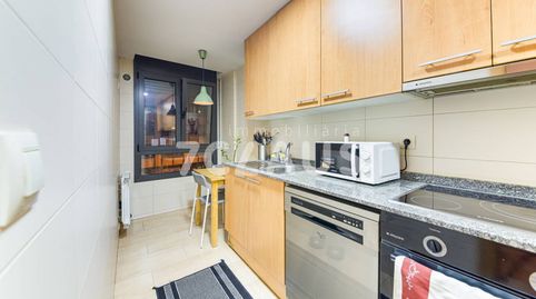 Foto 5 de Piso en venta en Avenida la Bartra, Vila, Encamp