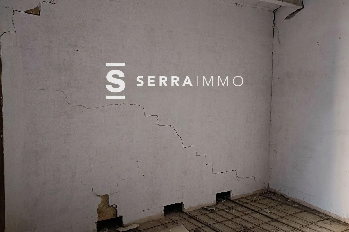 Single-family semi-detached for sale in Castellví de la Marca