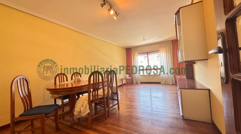 Photo 4 of Flat for sale in Calle Eduardo Pondal, Zona de Plaza de Barcelos, Pontevedra Capital