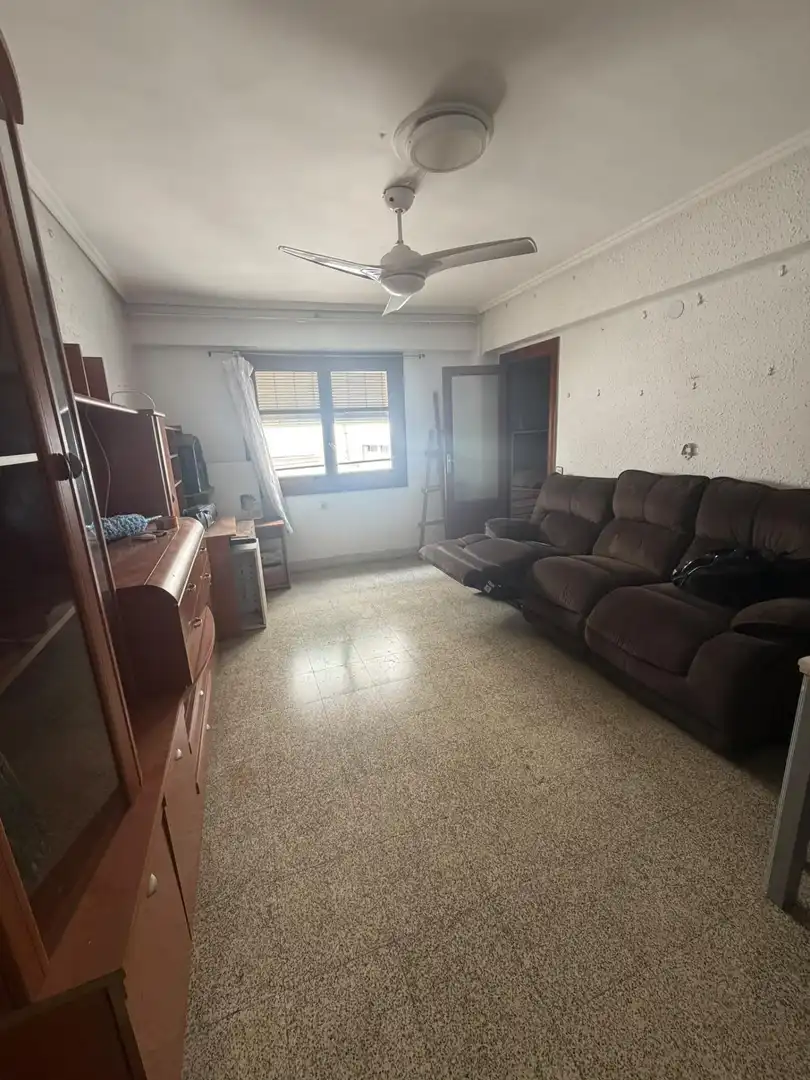 Appartement avec balcon à vendre à Centro, imagen 3