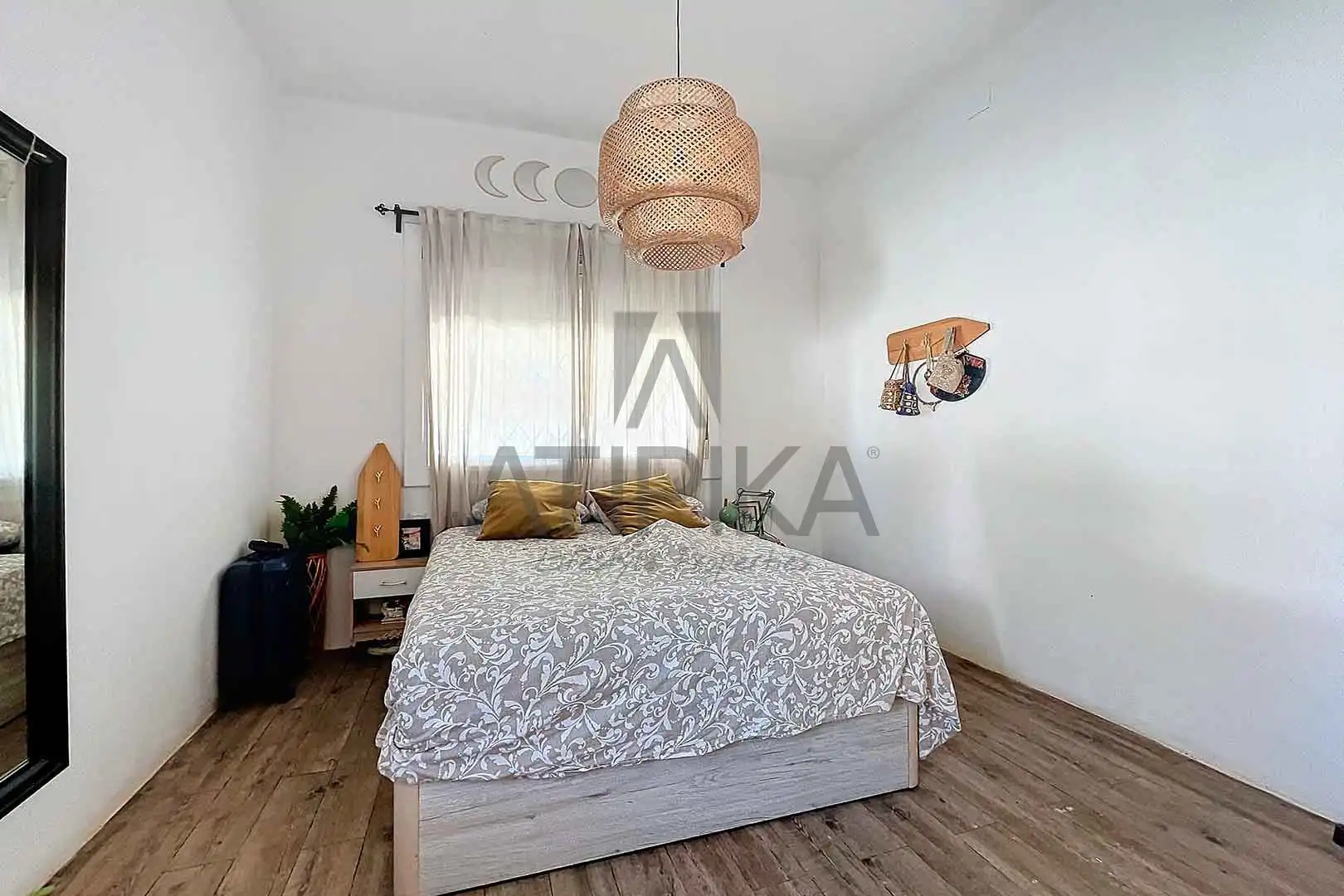 Maison avec piscine à vendre à Lluminetes, imagen 9