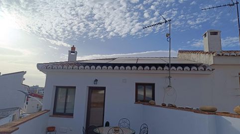 Foto 5 von Wohnungen zur Miete in Villanueva del Rosario, Málaga