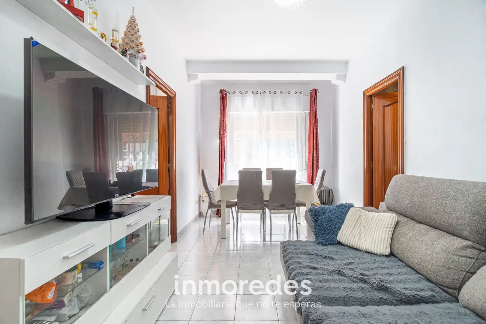 Piso en venta en Passatge de Bonvehí, imagen 4