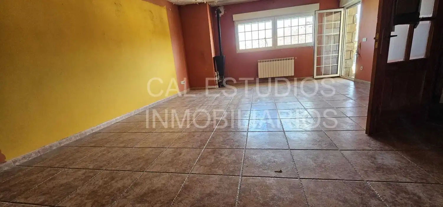 Casa o chalet en venta en Los Molinos con Aire acondicionado y Terraza