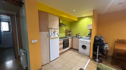 Foto 5 de Apartament en venda a Olite / Erriberri, Navarra