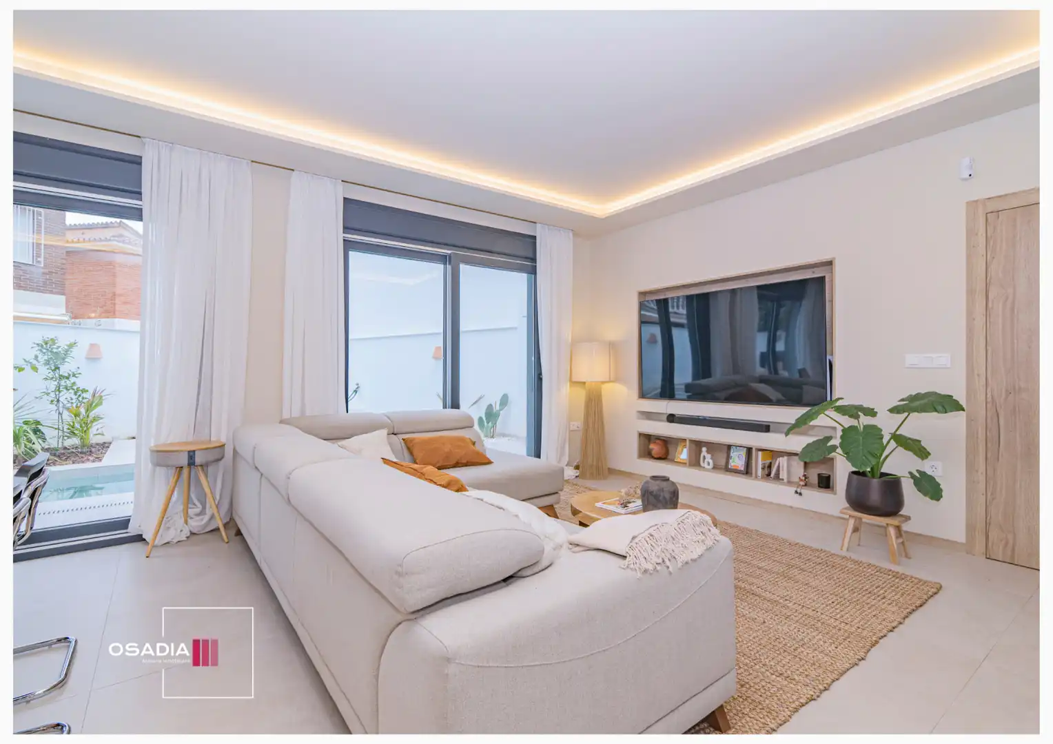 Casa o chalet en venta en Camino Real de los Neveros, Huétor Vega