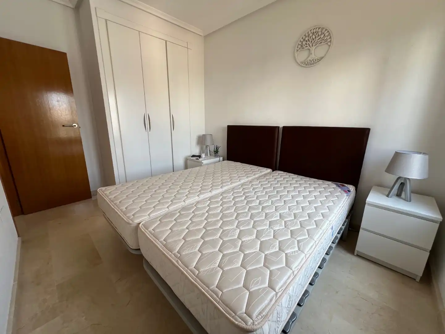 Terraced house with terrace for sale in Algorfa, imagen 24