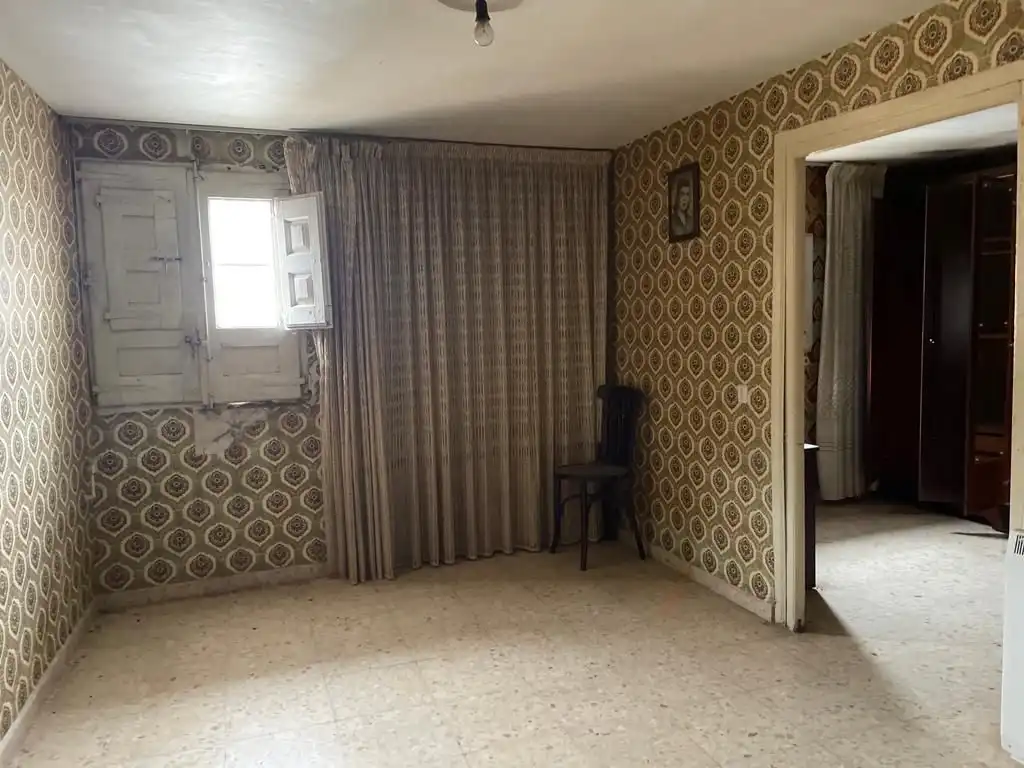 Habitación de Casa o chalet en venta en Grañón con Trastero