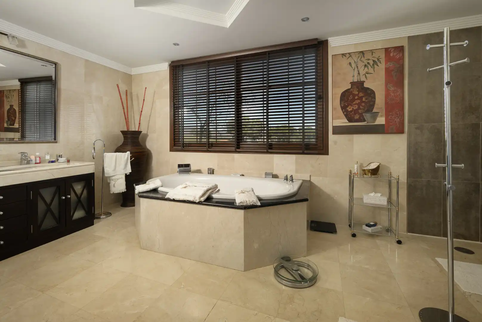 Casa en venda a LAGO DEL-LA CALA GOLF 18, imagen 40