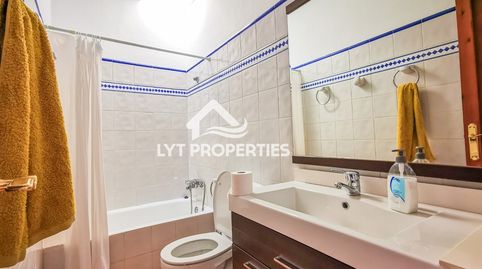 Photo 4 of Houses for sale in Cap Martí - El Tossalet - Pinomar, Jávea / Xàbia