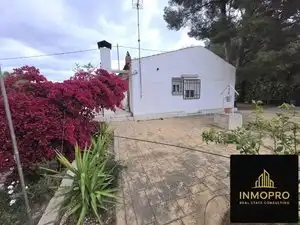 Xalet en venda a Camino Campo Alto 30, imagen 13