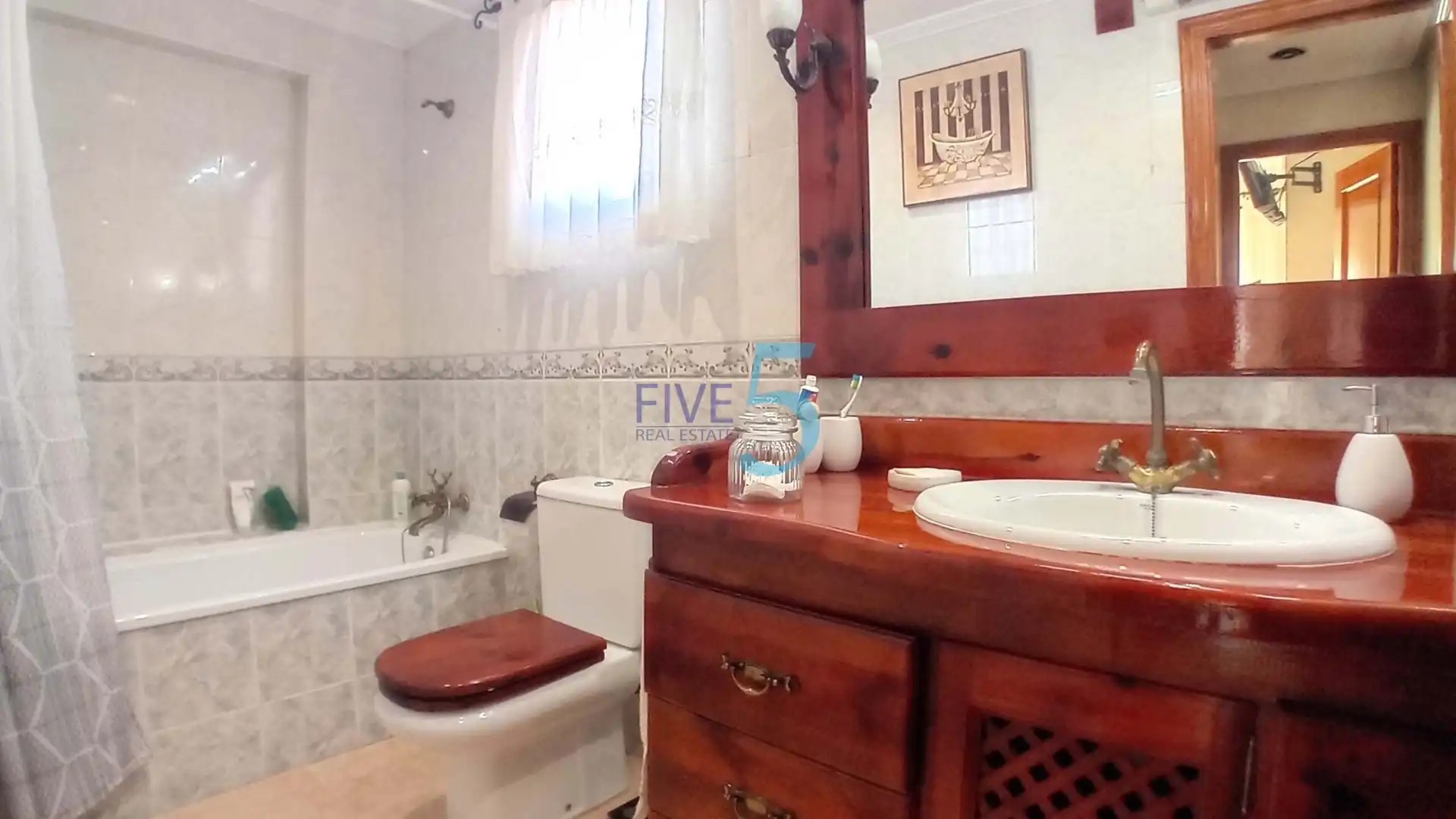 Piso en venta en Santa Pola ciudad, imagen 14