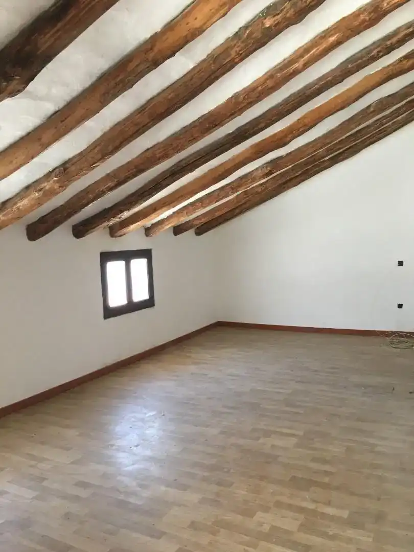 Apartamento en venta en Tarazona