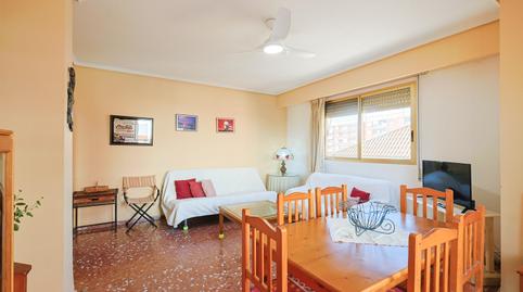 Photo 5 of Apartment to rent in Pinedo, Valencia