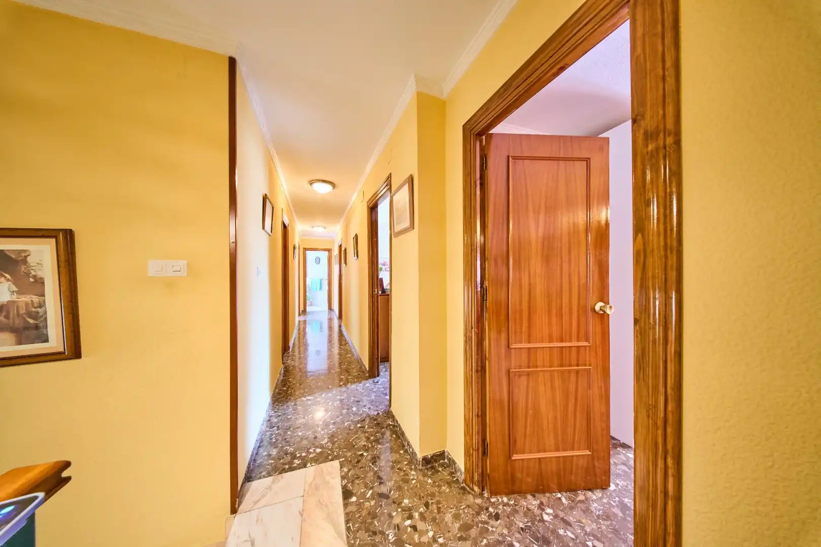 Wohnung zum Verkauf in Calle VELETA, imagen 21