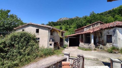 Foto 2 de Casa o chalet en venta en Collía, Parres, Asturias