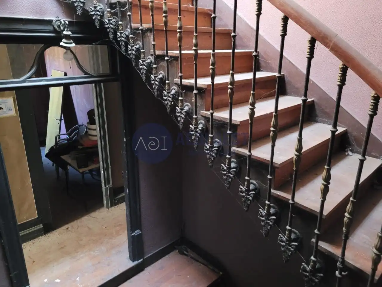 Country house for sale in Avenida Elduayen, imagen 39