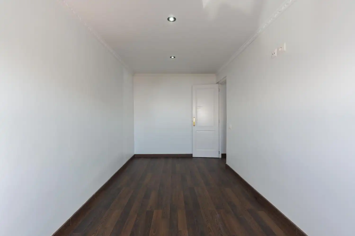 Casa o chalet en venta en Tacoronte