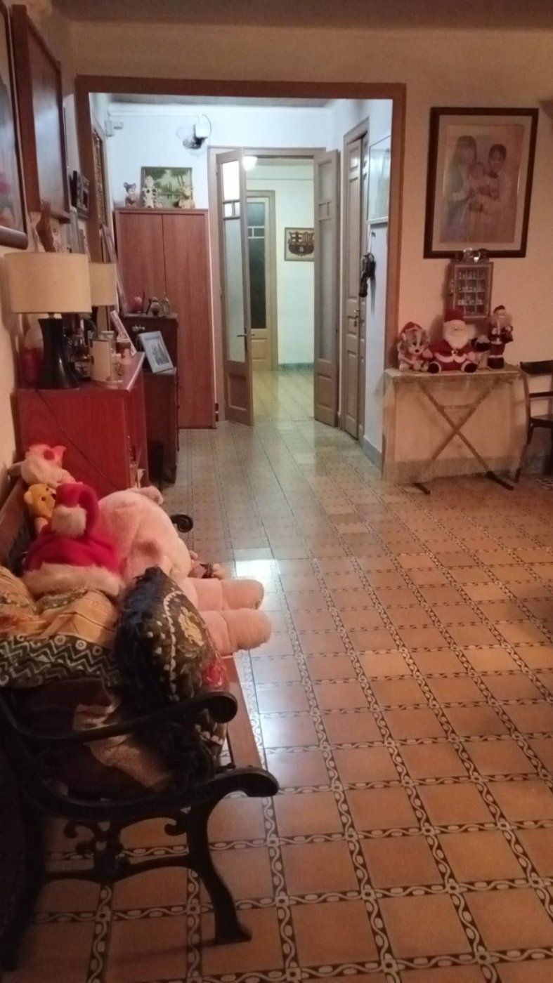 Casa o xalet en venda en Ivars d'Urgell amb Aire condicionat, Calefacció i Balcó