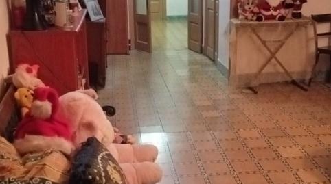 Foto 2 de Casa o chalet en venta en Ivars d'Urgell, Lleida