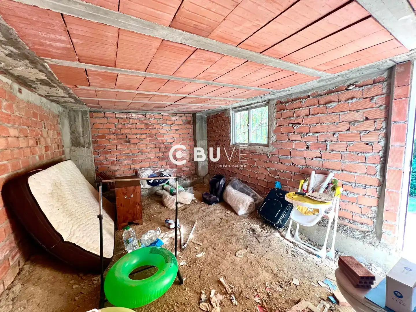 Casa adosada en venta en Estepona con Terraza, Piscina y Alarma