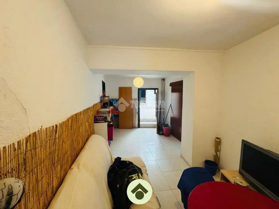 Vivienda en venta en Montoro, imagen 24