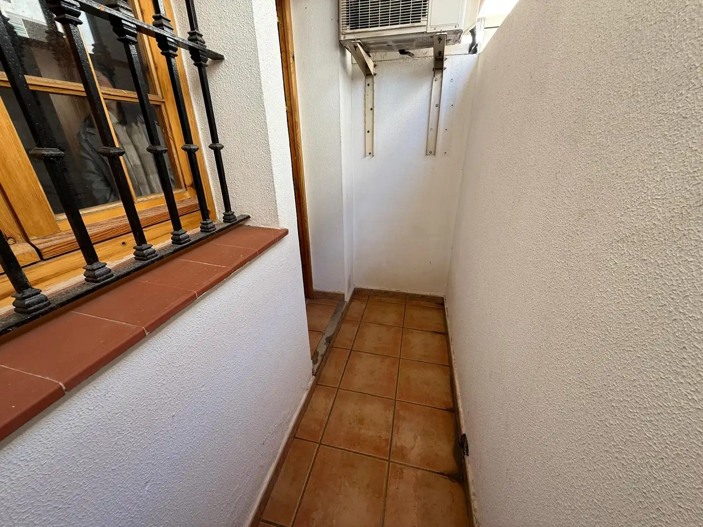 Planta baja en venta en San Roque con Amueblado