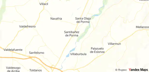 Pis en venda a Valdefresno, imagen 3