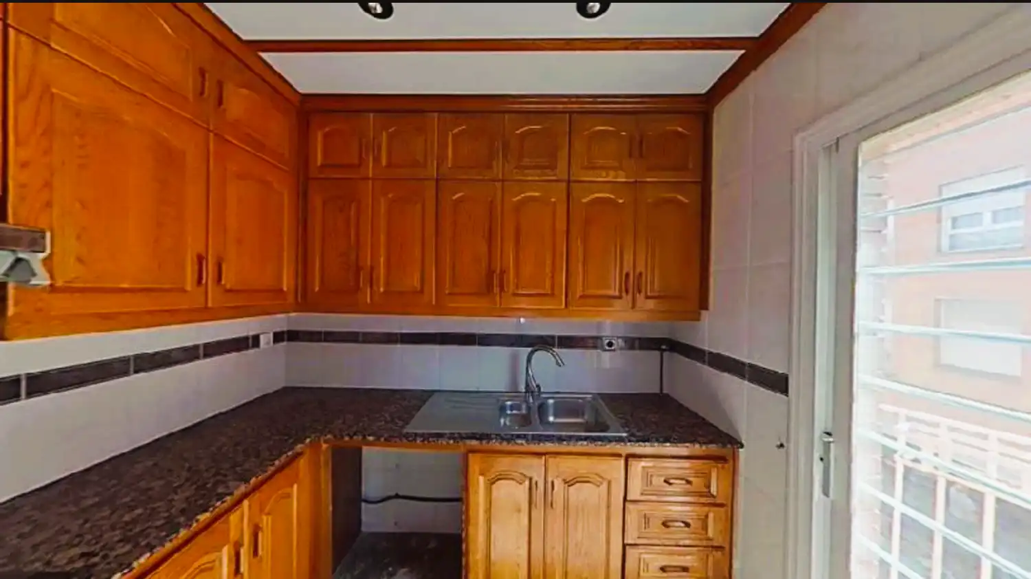 Dúplex en venta en de Roger de Flor 189, imagen 5
