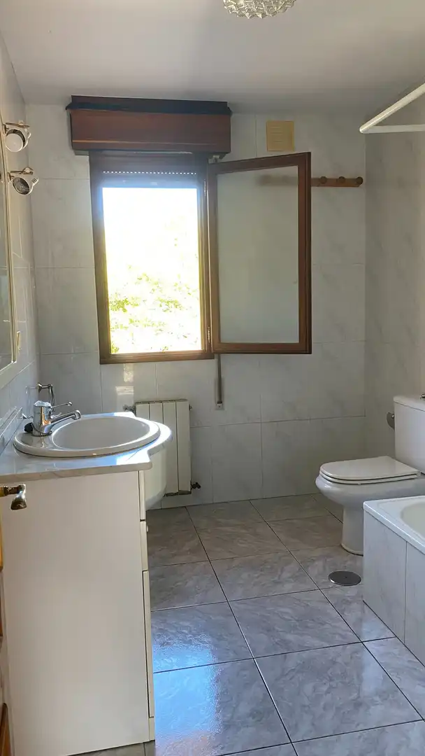Casa en venta en Cien, imagen 47