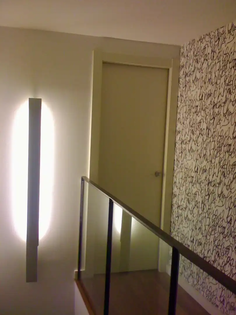 Dúplex en venta en Manresa con Calefacción, Jardín privado y Parquet