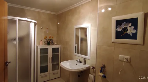 Photo 4 of Flat for sale in Calle Santibáñez, Íscar, Valladolid