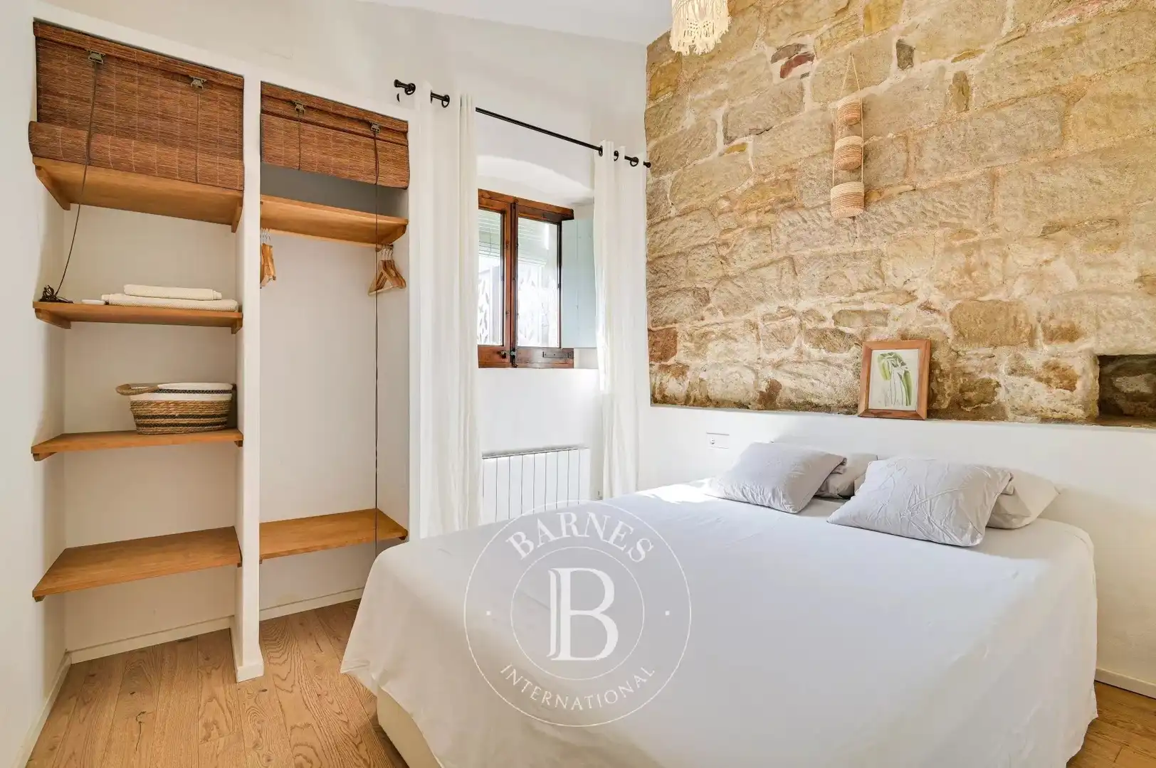 Casa rustica in vendita a Forallac, imagen 19