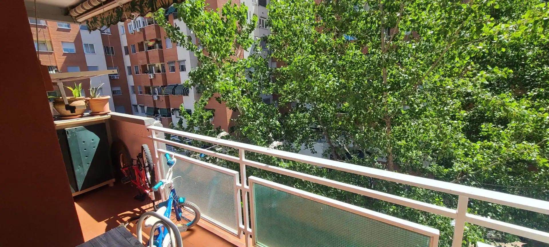 Flat with lift for sale in Loranca, imagen 7