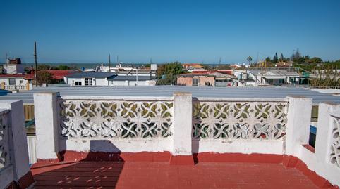 Foto 2 de Casa o chalet en venta en Norte - Blanca Paloma, Cádiz