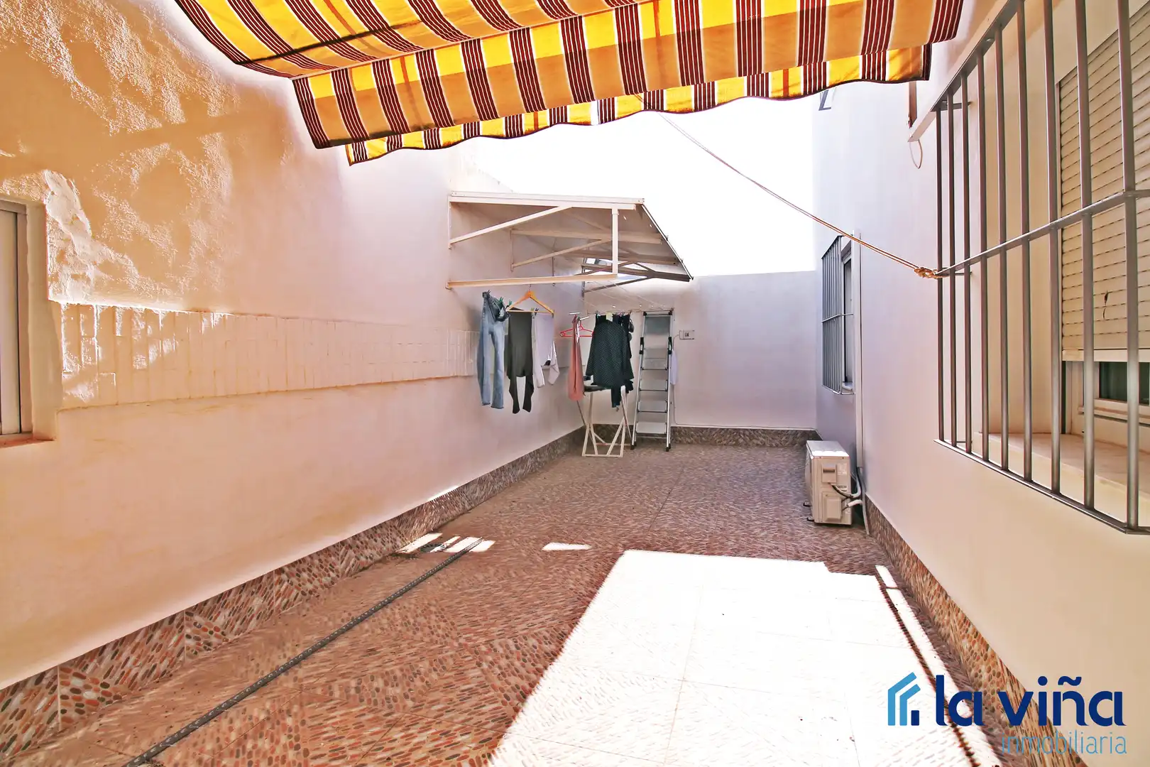 Wohnung mit Terrasse zum Verkauf in Alameda, imagen 27