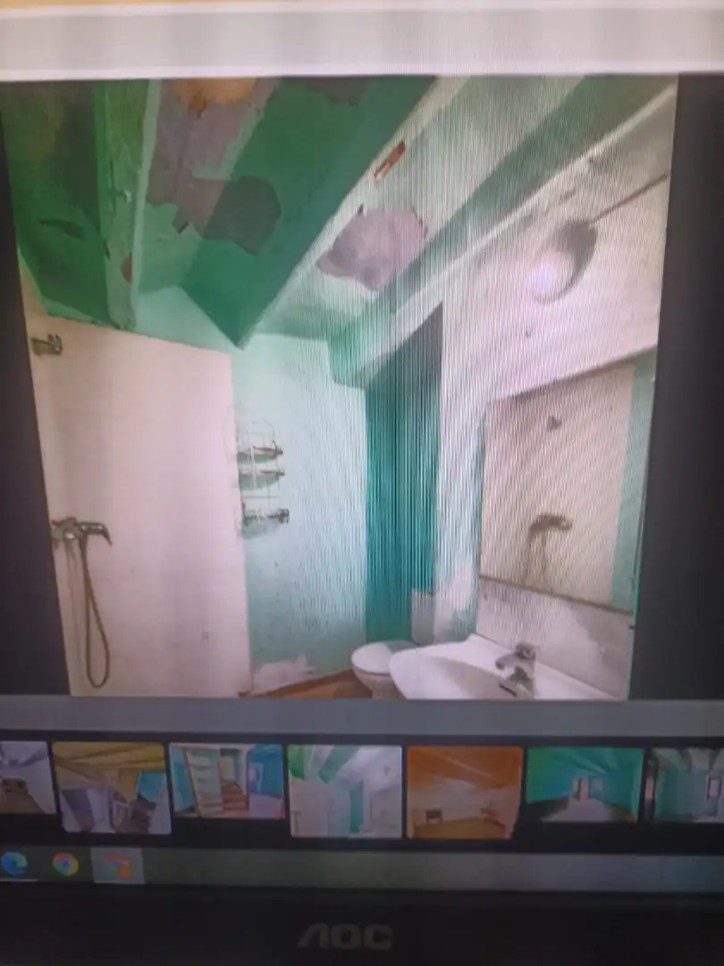 Bathroom of Houses for sale in Vila-rodona  with Terrace