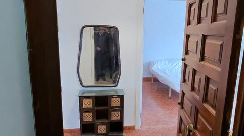 Foto 2 von Wohnung zum Verkauf in Carrer de Les Drassanes, 32, El Cabanyal - El Canyamelar,  Valencia Capital