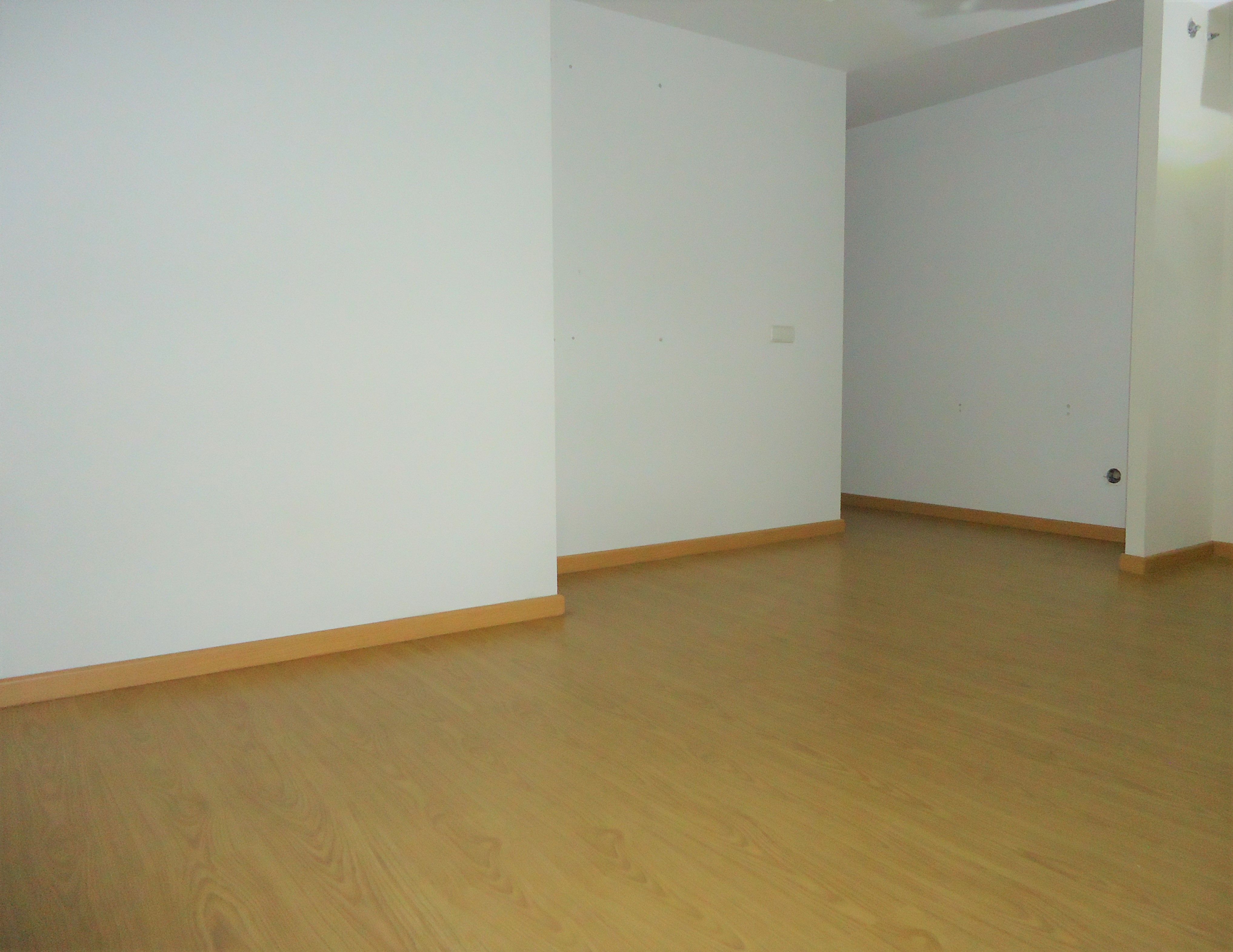 Flat for sale in Trijueque