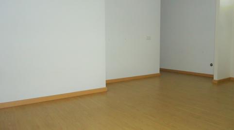 Foto 2 de Piso en venta en Trijueque, Guadalajara