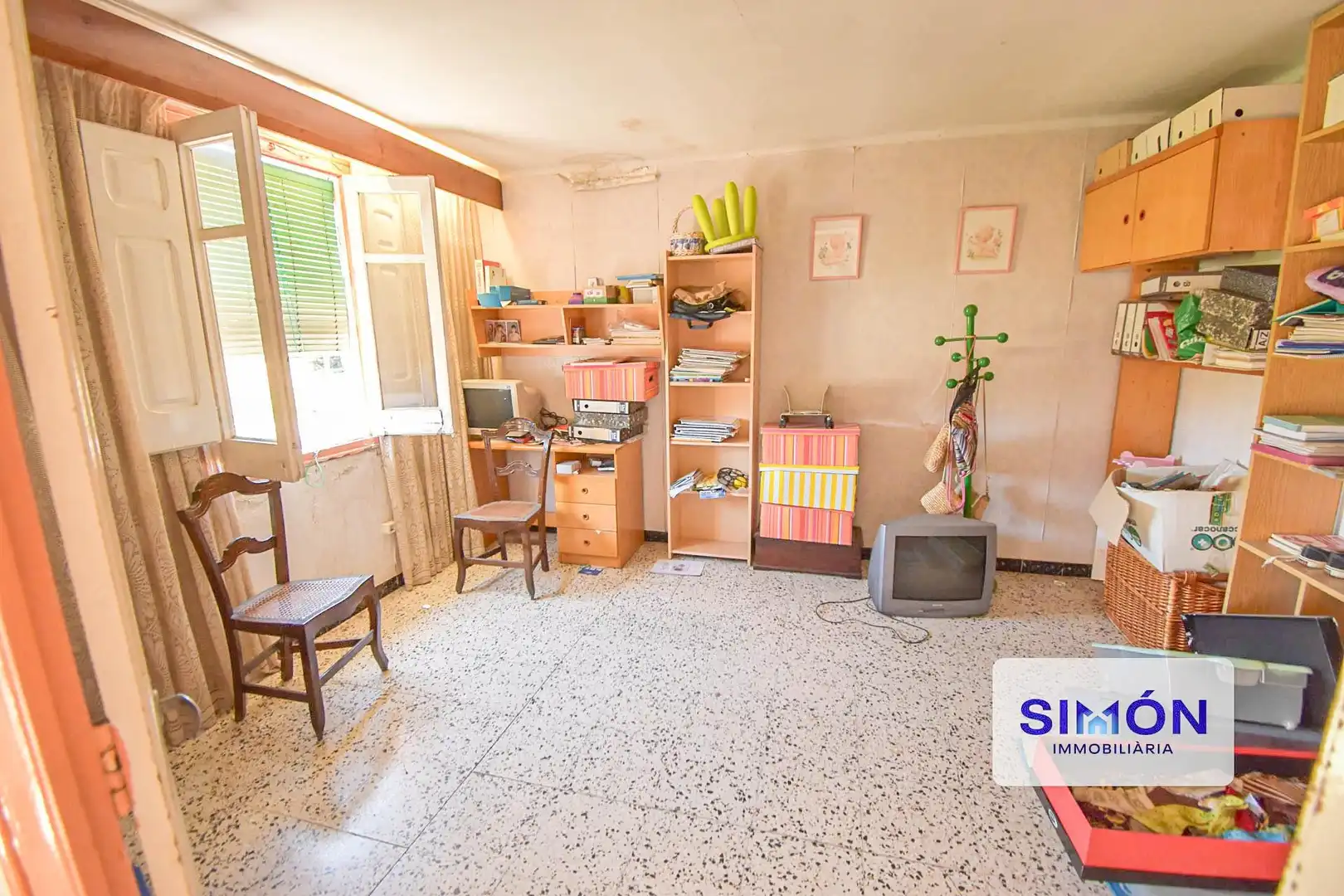 Finca rústica en venda a Sant Fruitós de Bages
