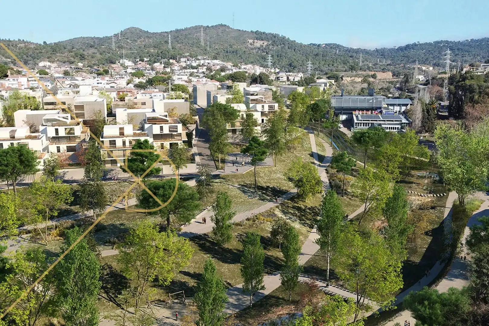 Casa en venta en Centre, imagen 19