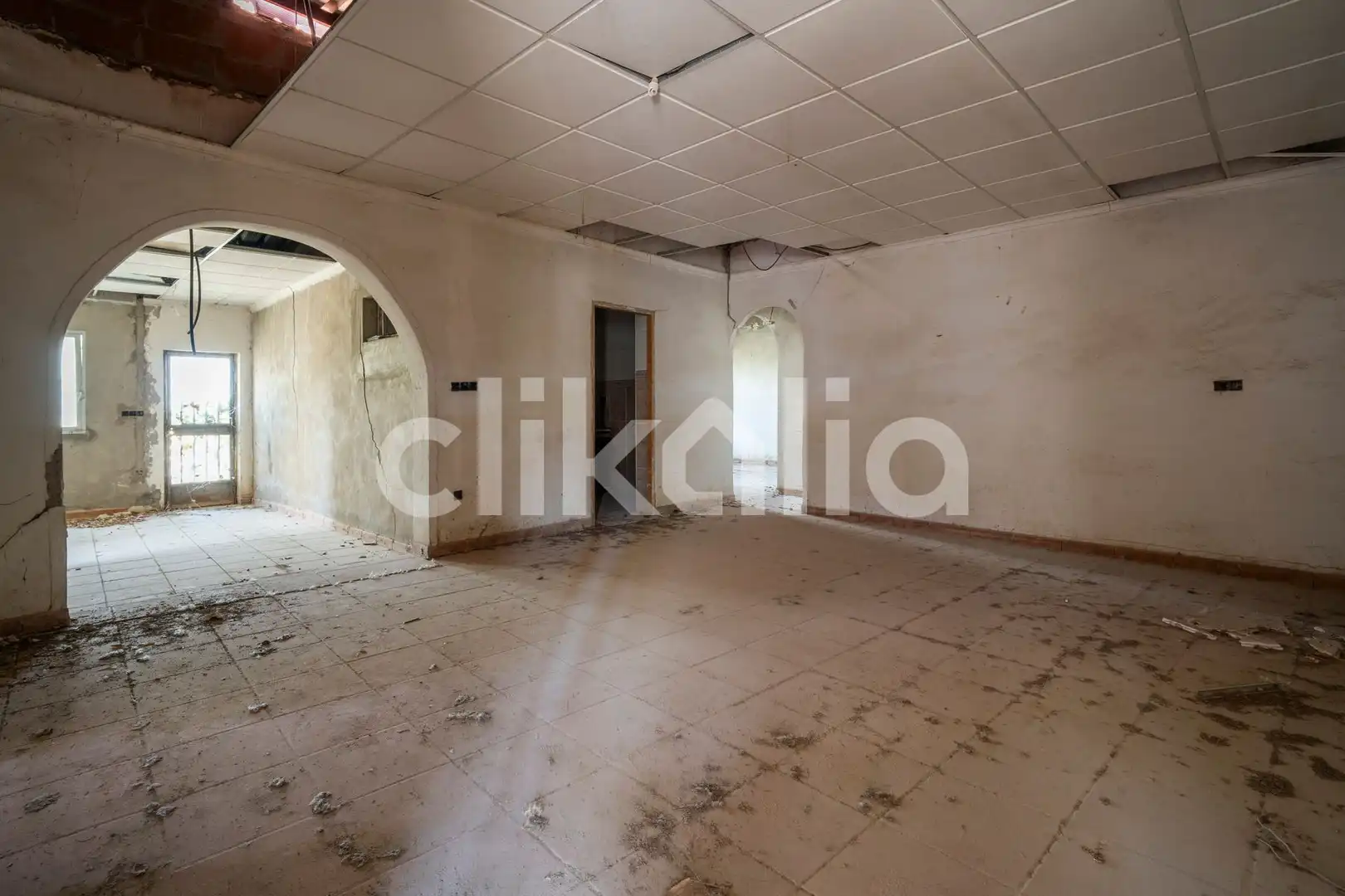 Casa o chalet en venta en Villena con Terraza
